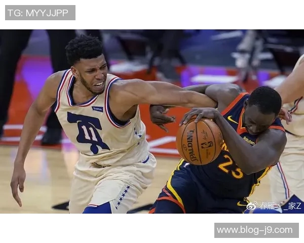 恩比德首节狂砍18分半场表现惊艳助球队争胜大帝出征能否助力球队逆袭