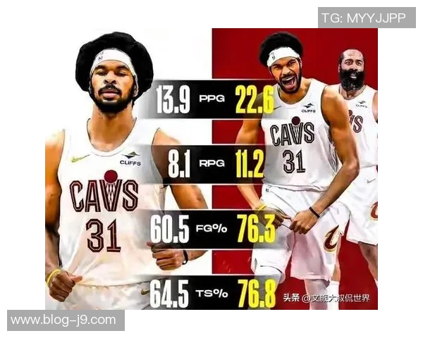 阿伦表现出色11投5中三分球命中率高达50贡献13分并有2篮板2助攻1抢断1盖帽