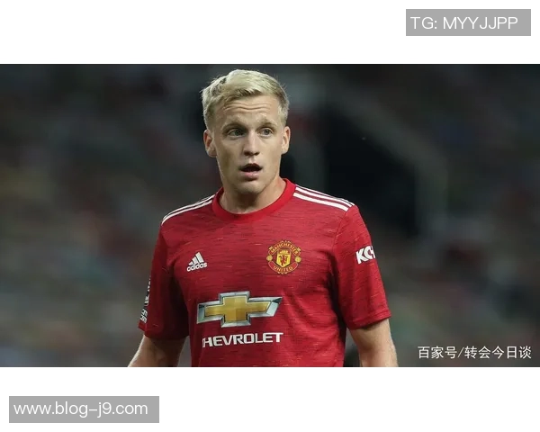 邦纳点评浓眉与莫兰特交易风险称两人加盟或成球队灾难