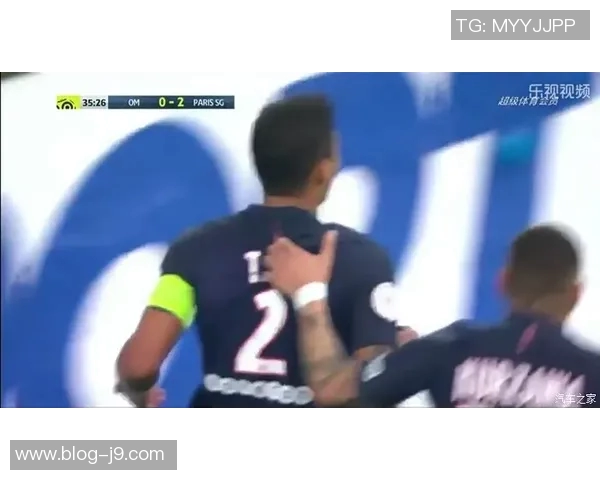 马赛本赛季最后5分钟失球频繁绝平巴黎后损失10分创五大联赛纪录